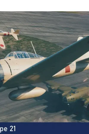 Eduard 1:48 A6M2 Zero Type 21 - modelbouw Veilige Betaling