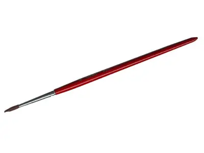 Finale Uitverkoop Revell Penseel Painta Nr.1 - modelbouw