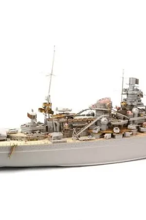 Nu Kopen Ka models 1:200 DKM SCHARNHORST VALUE PACK #20025