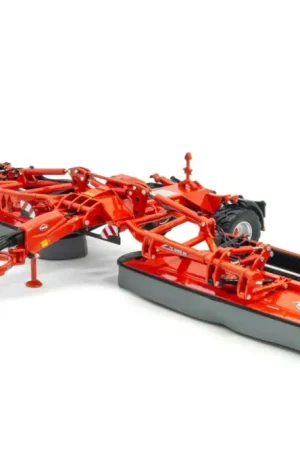 Ros 1:32 Kuhn Fc 13460 Ra #60254.0 schaalmodel Fabrieksprijs