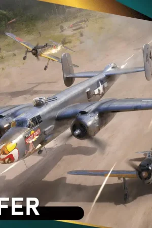 Eduard 1:48 STRAFER / B-25J MITCHELL - modelbouw Rechtstreeks Van De Fabrikant