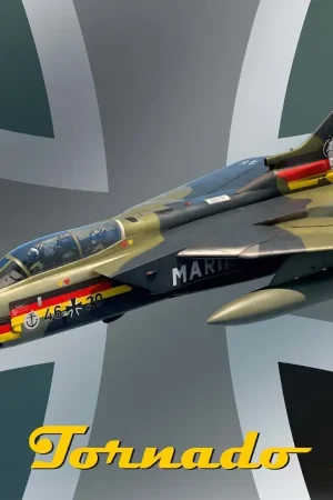 Fabrieksprijs Eduard 1:48 Tornado Ids Limited #EDU11165