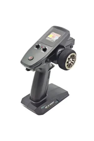 Populair Electric car part Transmitter for Micro Mhd Extreme