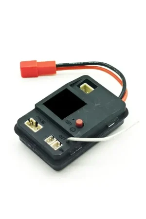 Bestel Nu Electric car part RX module - vario for Micro Mhd Extreme