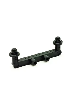Finale Uitverkoop Electric Car Part Front Body Support Desert Buggy for Micro Mhd Extreme