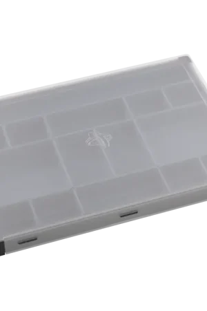 GG : Token Silo XL Black Gratis Retour