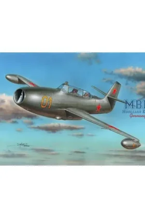 Nieuw Dassault SMB-2 Super Mystere Mask 1/72