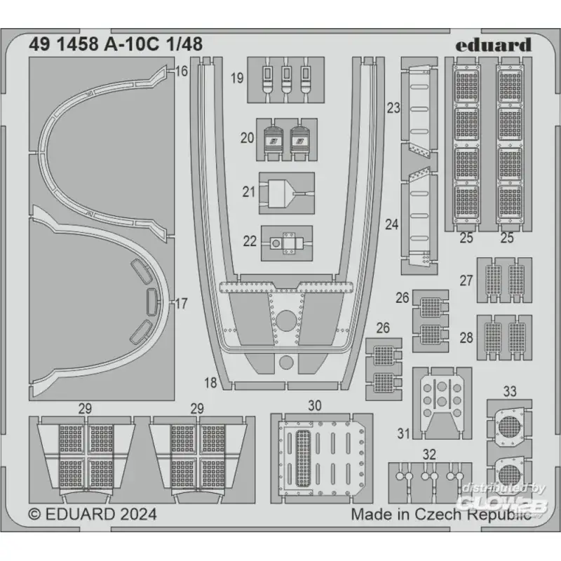 A-10c Koop Vandaag