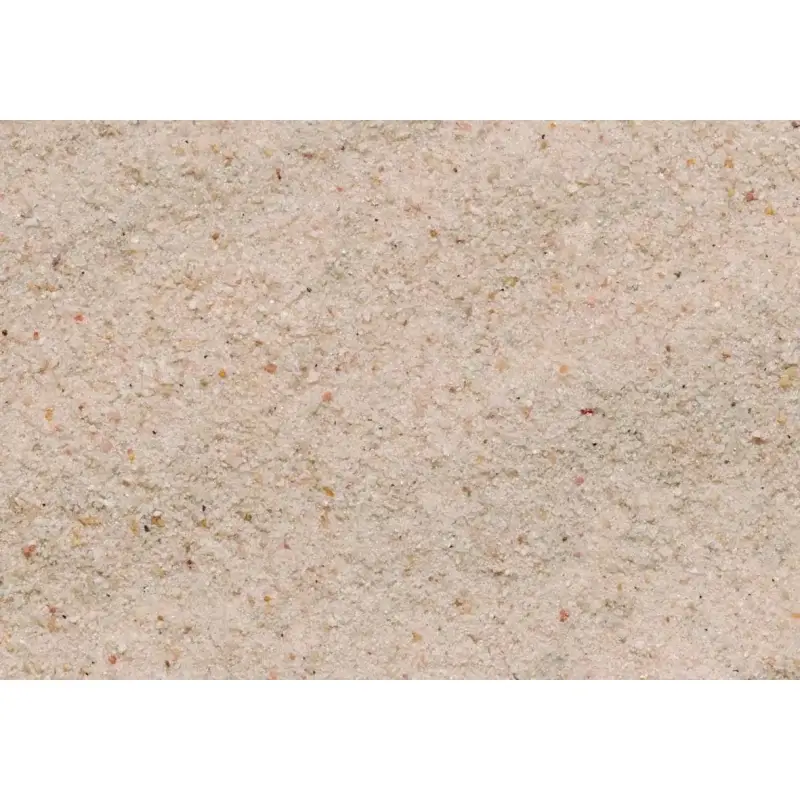 Laatste Versie Diorama Fx 26313 Landscape Textures Arid Yellow 0.1/0.6mm