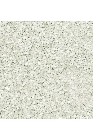 Diorama Fx 26302 Landscape Textures Alkaline White 1/2mm Actieprijs