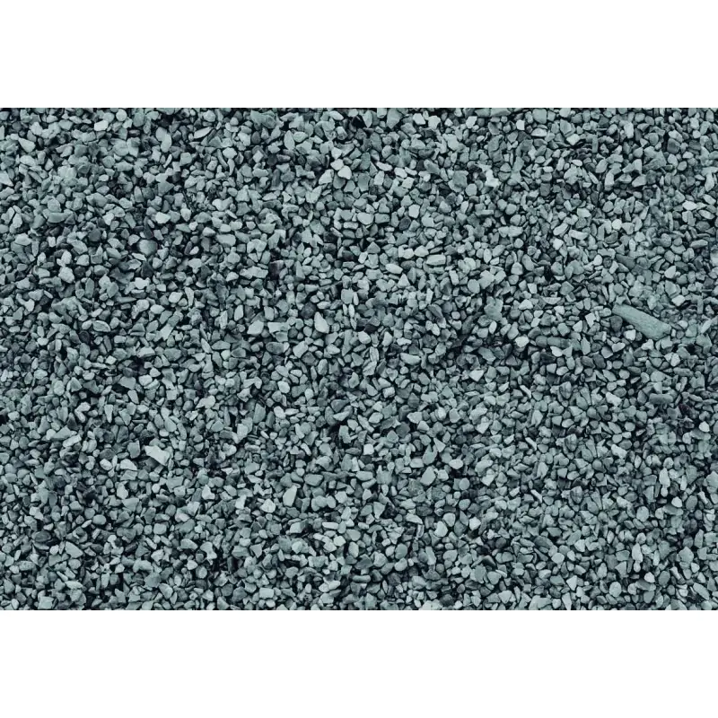 Diorama Fx 26308 Landscape Textures Granite Gray 0.5/2mm Laatste Versie