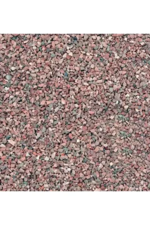 Betrouwbaar Diorama Fx 26305 Landscape Textures Mars Red 1/2mm