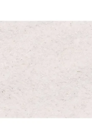 Diorama Fx 26301 Landscape Textures Alkaline White 0.5/1 Mm Superprijs