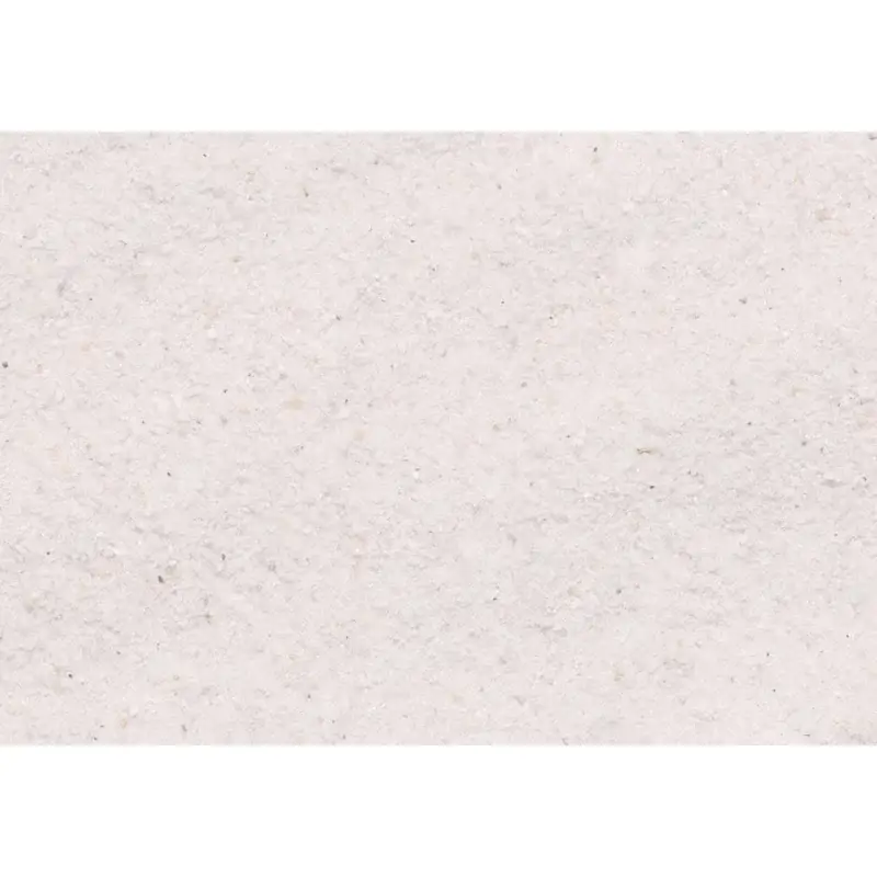 Diorama Fx 26301 Landscape Textures Alkaline White 0.5/1 Mm Superprijs