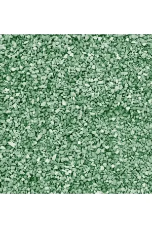 Diorama Fx 26311 Landscape Textures Moss Green 0.5/2mm Beperkt Aanbod