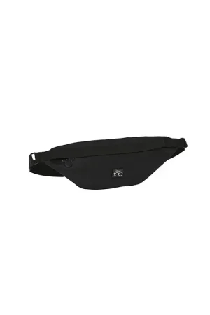 Black fanny pack - Mickey Mouse - Disney 100 years of Wonder Dagaanbieding