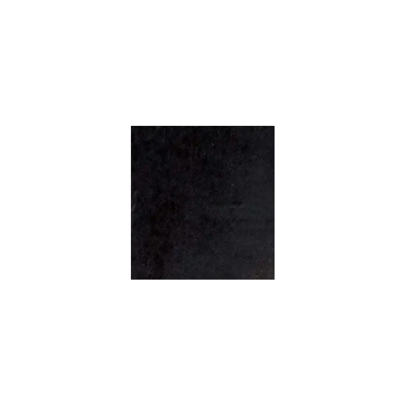 Carbon decal 130 x 190 mm Bestseller