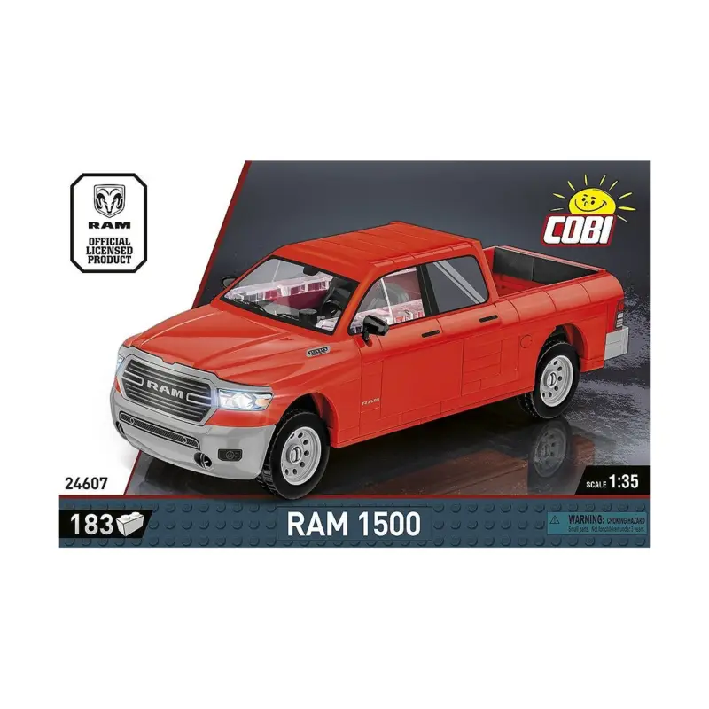 184 pcs ram /24607/ 1500 Beperkte Voorraad