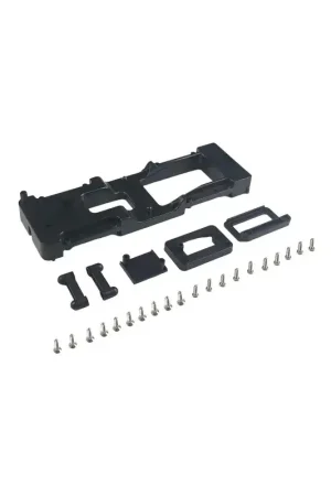 Flitsaanbieding Speed Boat Part Set of Plates for Mad Flow V3