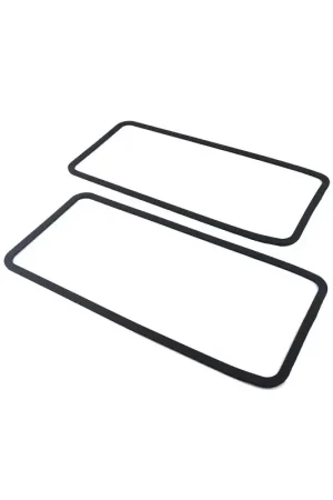 Gratis Retour Speed Boat Part Seals for Mad Flow V3