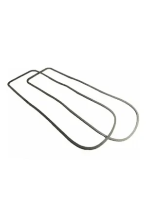 Must-Have Speedboat Part Gaskets (2pcs)