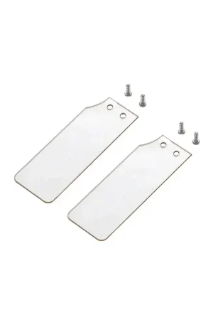 Shop Nu Speedboat Part Emergency Rudder for Monster