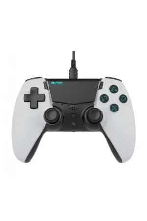 Direct Beschikbaar Bedrade controller voor PS5 en PS5 slim - 3M-kabel