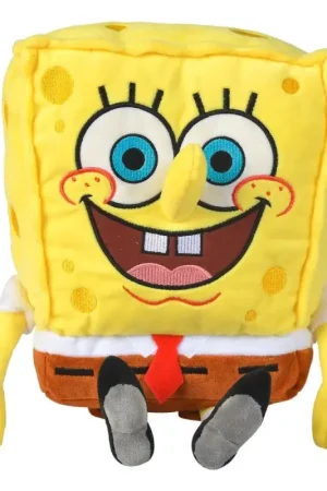 Koopje Sponge Bob soft toys Sponge Bob 35 cm