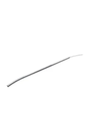 Speedboat part Aluminum tube for Alpha Exclusieve Aanbieding