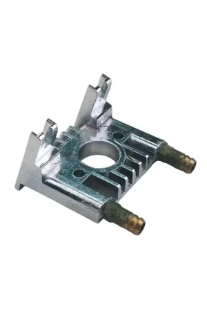 Goedkoop Speedboat Part Alpha Liquid Cooled Engine Mount
