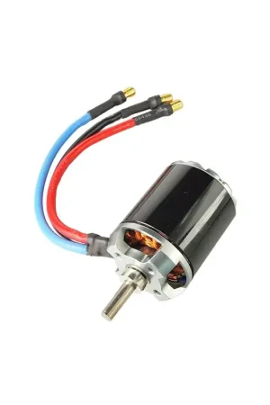 Speed Boat Part Brushless Motor for Alpha Seizoensaanbieding