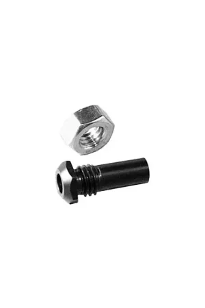 Speed boat part Cooling circuit evacuation Shop Nu
