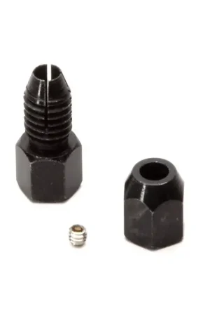 Speedboat Part Engine Coupling for Alpha Finale Uitverkoop