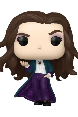 Superprijs Agatha POP! Marvel Vinyl Figure Agatha 9 cm Pop figur