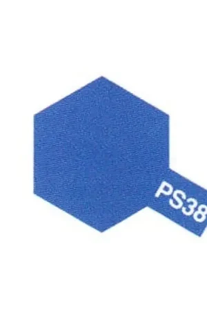 Clear Blue 86038 Spuitbusse Betrouwbaar