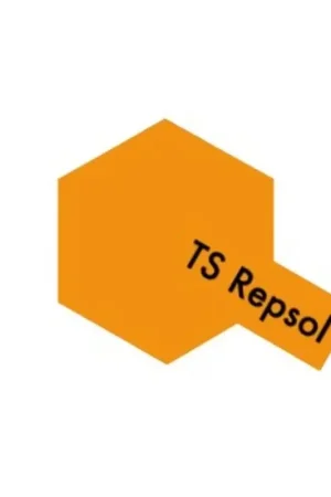Rechtstreeks Van De Fabrikant Orange Nsr 500 99 Spray 110 Acrylverf