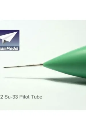 Goedkoop Sukhoi Su-33 Pitot tube Accessoire