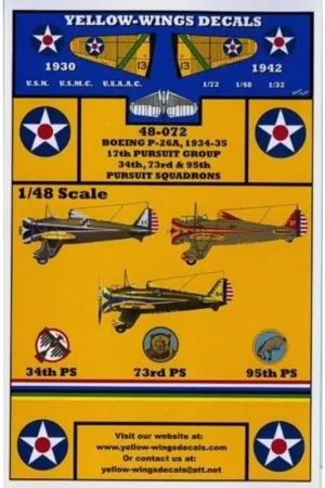 Fabrieksprijs Sticker USN North American SNJ-2 Trainer Decal