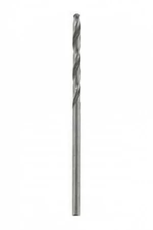 0.3mm drill bit Korting
