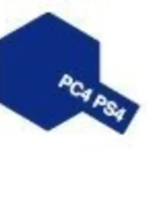 Blue Premium