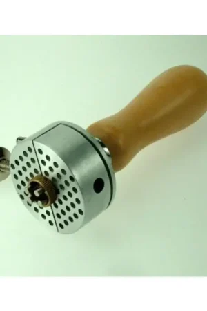 Universal Work Holder Laatste Kans