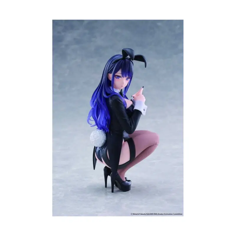 Bestseller My Dress-Up Darling Desktop Cute Sailor Kitagawa Figure (Arisa Izayoi Ver.) 13 cm Figuurtje