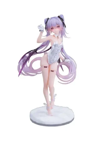 Original Character PVC Figure 1/6 Eve Agape Ver. 27cm Figuurtje Snelle Levering