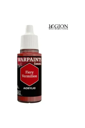 Beperkte Voorraad Dropfleet Commander - Scourge Battlecruisers (Plastic) Acrylverf