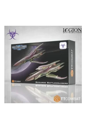 Tt combat Figuurtje Laatste Kans