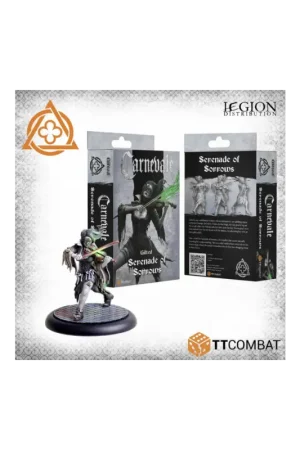 Korting Tt combat Figuurtje