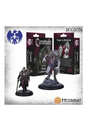 Seizoensaanbieding Tt combat Figuurtje
