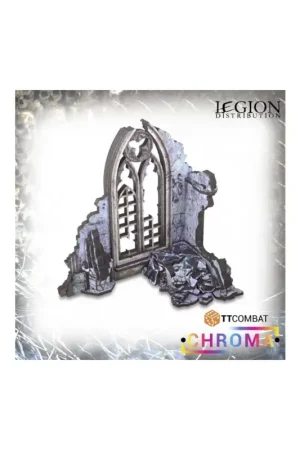 Warcrow - Feudom Knights (FR + ENG) Tijdelijk Beschikbaar
