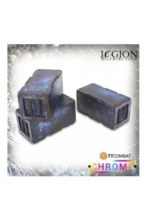 Aanbieding Halo Flashpoint - UNSC Marines