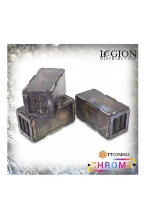 Halo Flashpoint - Unit Card Update Pack Seizoensaanbieding